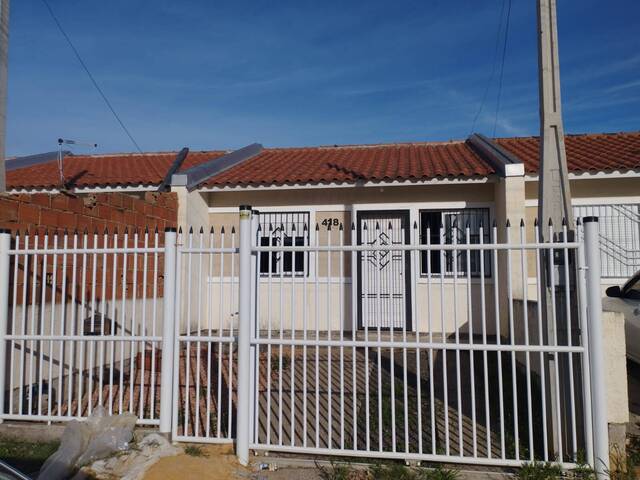 #1 - Casa para Venda em Canoas - RS - 1