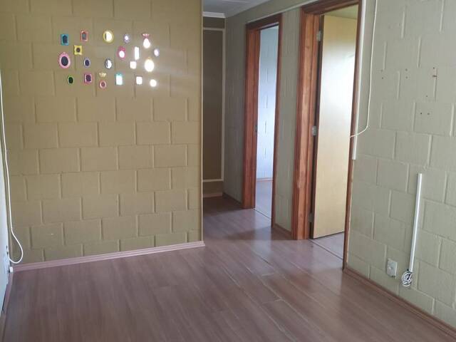 Apartamento para Venda em Esteio - 3