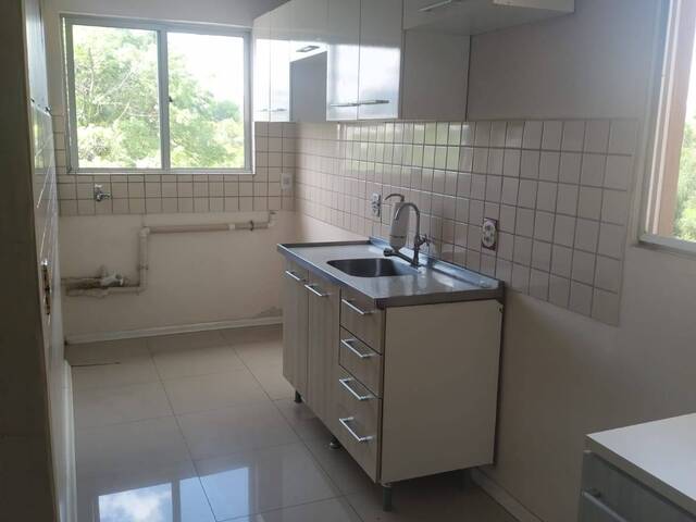 Apartamento para Venda em Esteio - 4