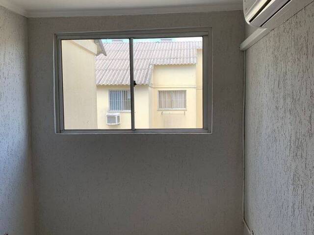 Apartamento para Locação em Esteio - 4