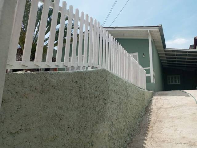 #17 - Casa para Venda em Esteio - RS - 2