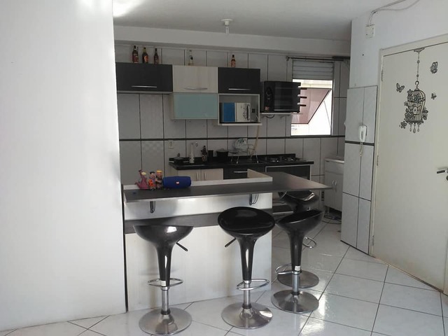 Apartamento para Venda em Esteio - 5