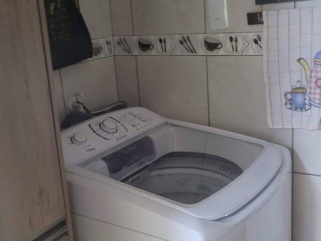 Apartamento para Venda em Esteio - 5