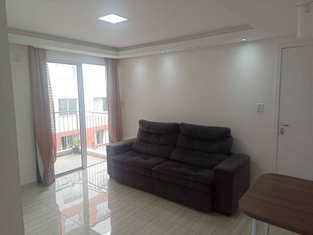 Apartamento para Venda em Esteio - 5