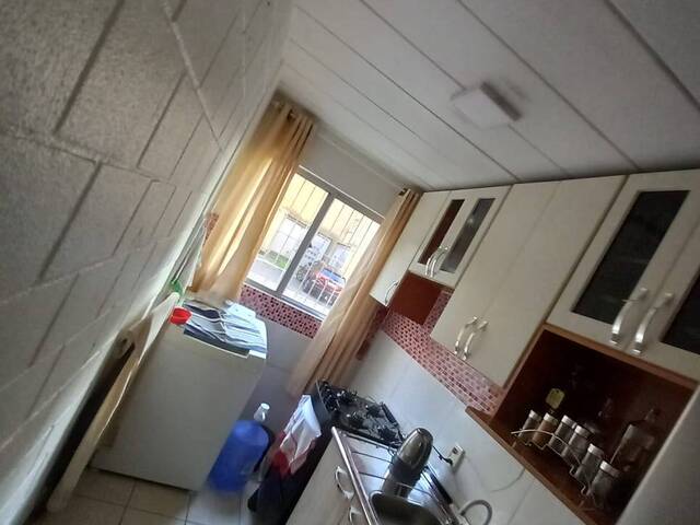 #22 - Apartamento para Venda em Esteio - RS - 3