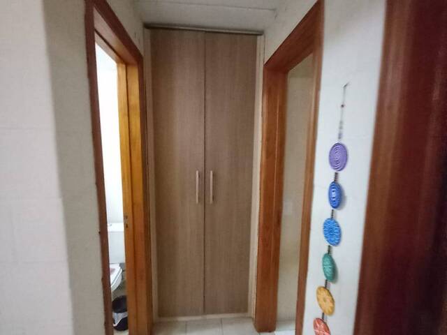 #22 - Apartamento para Venda em Esteio - RS - 2