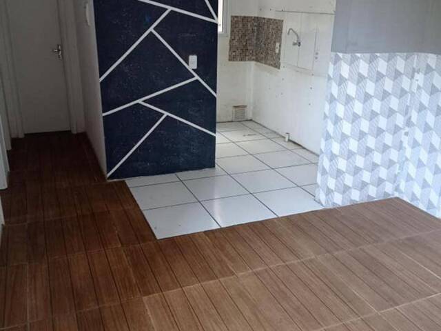 Apartamento para Venda em Esteio - 5