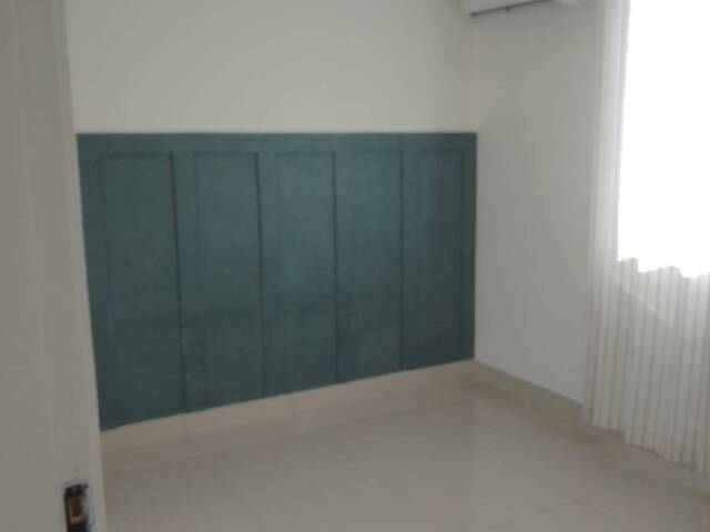 Apartamento para Locação em Esteio - 5