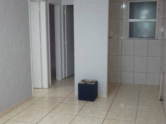 #37 - Apartamento para Venda em Esteio - RS - 2