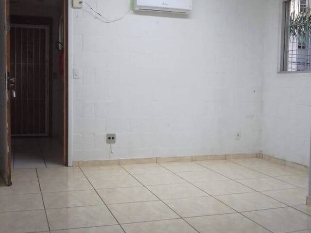 #37 - Apartamento para Venda em Esteio - RS - 3