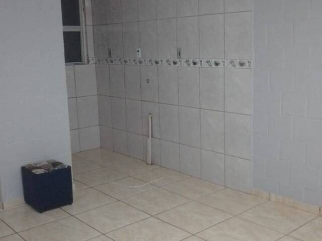 Apartamento para Venda em Esteio - 4