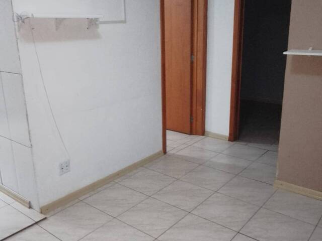 #39 - Apartamento para Locação em Esteio - RS - 3