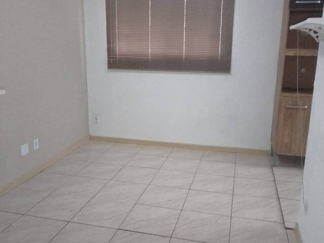 Apartamento para Locação em Esteio - 4