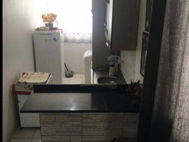 Apartamento para Venda em Esteio - 5