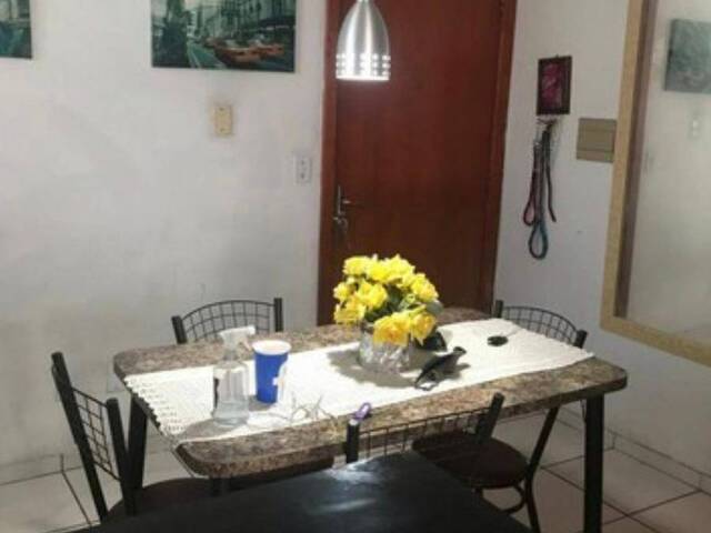 Apartamento para Venda em Esteio - 4