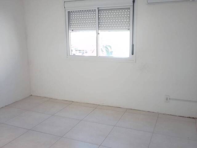 Apartamento para Locação em Esteio - 5