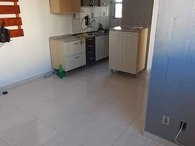 Apartamento para Venda em Esteio - 4