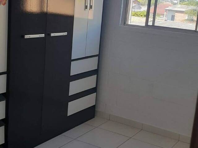 Apartamento para Venda em Esteio - 5