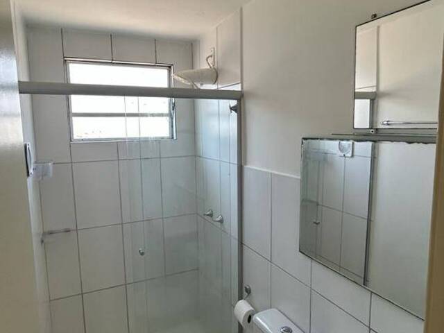 Apartamento para Locação em Sapucaia do Sul - 5