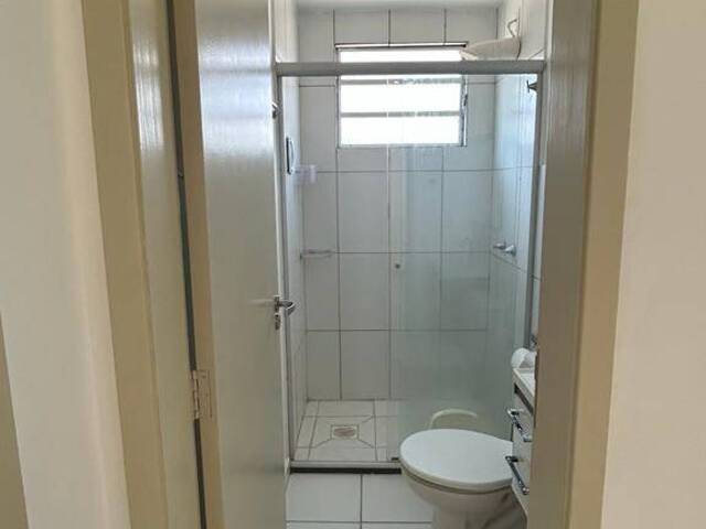 Apartamento para Locação em Sapucaia do Sul - 4