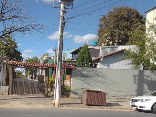 #58 - Casa para Venda em Esteio - RS