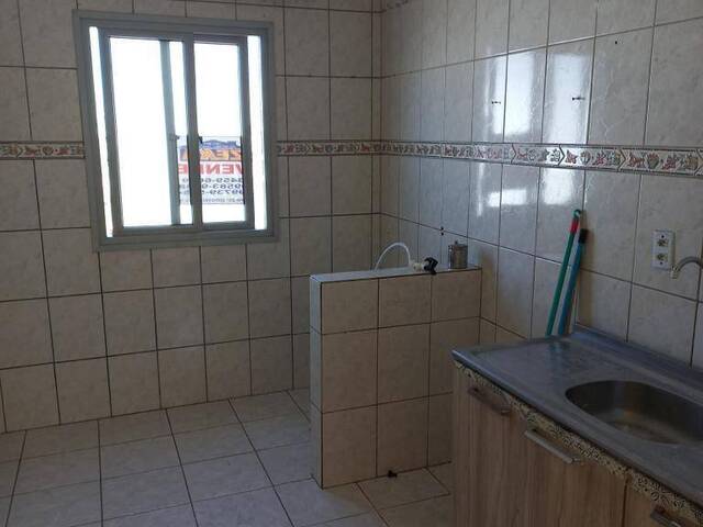 Apartamento para Venda em Esteio - 5