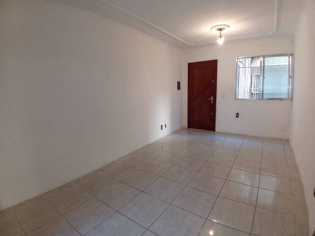 #63 - Apartamento para Venda em Esteio - RS