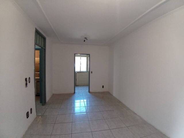 Apartamento para Venda em Esteio - 5