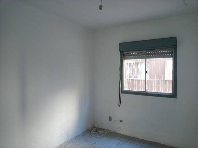 Apartamento para Venda em Esteio - 4