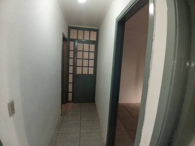 #63 - Apartamento para Venda em Esteio - RS