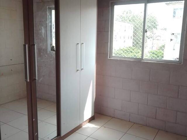 Apartamento para Venda em Esteio - 5