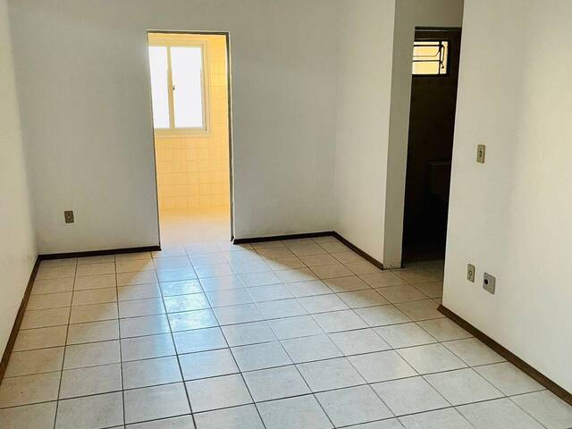 Apartamento para Venda em Esteio - 4