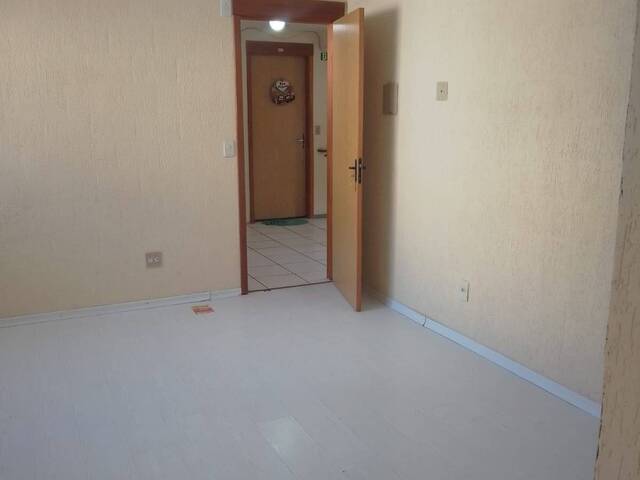 Apartamento para Venda em Esteio - 4