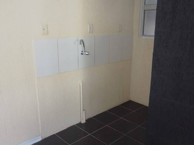 Apartamento para Venda em Esteio - 5