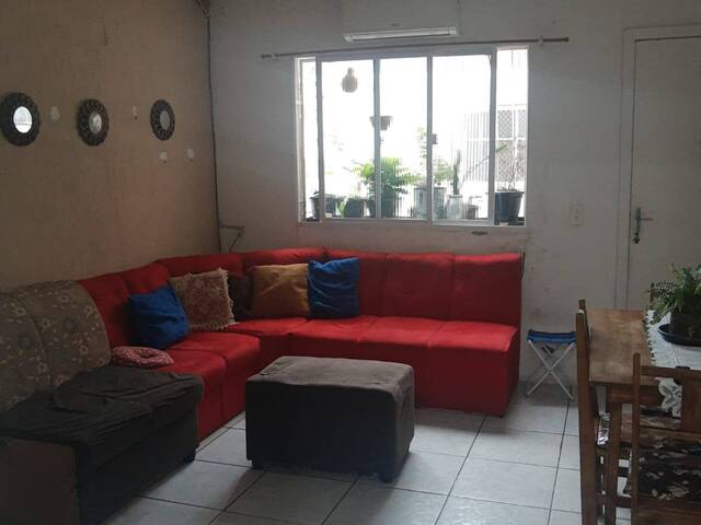 #67 - Apartamento para Venda em Esteio - RS - 3