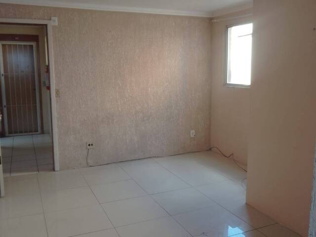 Apartamento para Venda em Esteio - 4