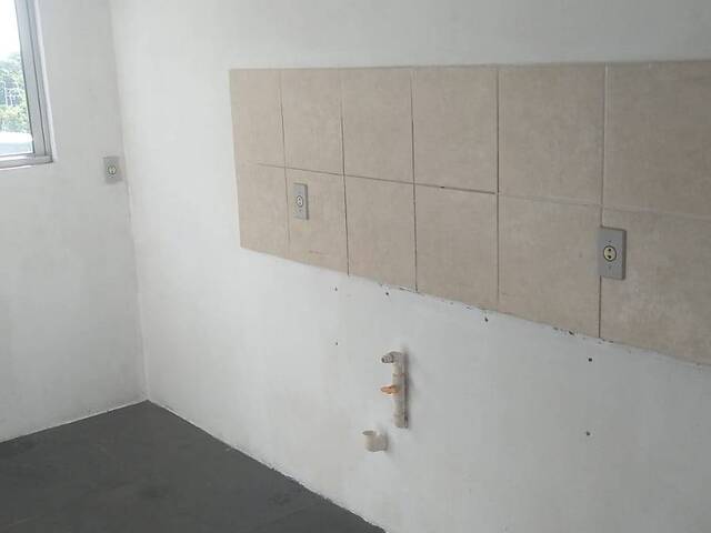 Apartamento para Locação em Esteio - 5