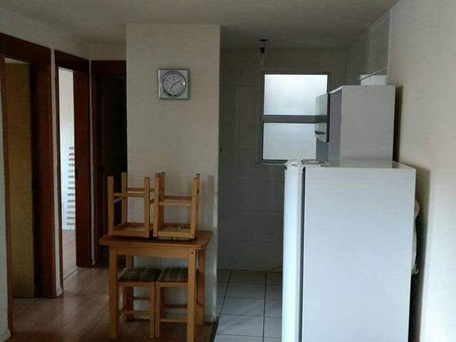 Apartamento para Venda em Esteio - 4