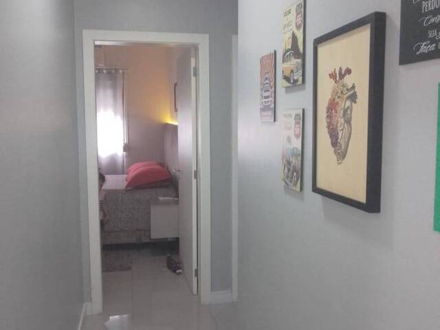 Apartamento para Venda em Esteio - 5