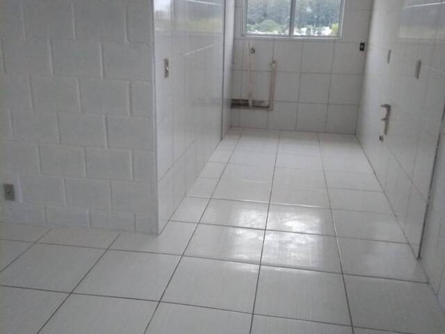 #78 - Apartamento para Venda em Esteio - RS