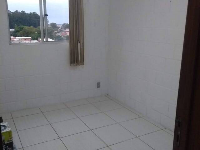 Apartamento para Venda em Esteio - 4