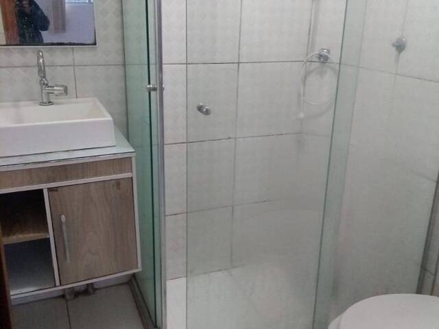 Apartamento para Venda em Esteio - 5