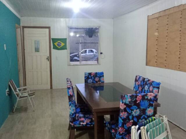 Casa para Venda em Sapucaia do Sul - 5