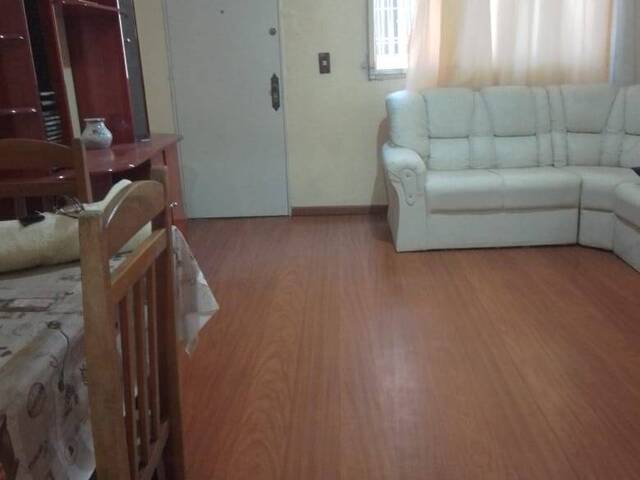 #85 - Apartamento para Venda em Esteio - RS - 3