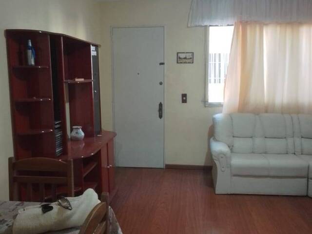 Apartamento para Venda em Esteio - 4