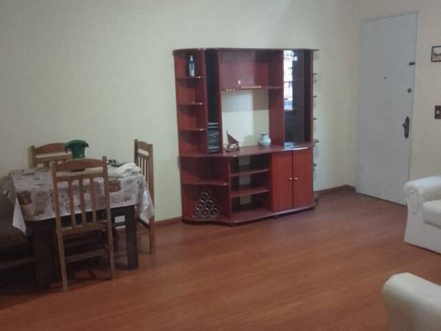 Apartamento para Venda em Esteio - 5