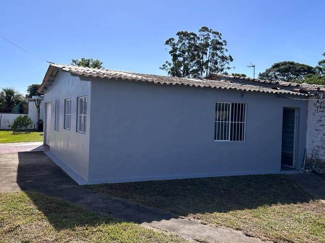 #88 - Casa para Venda em Canoas - RS - 1