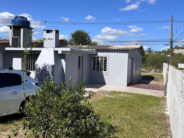 #88 - Casa para Venda em Canoas - RS - 3