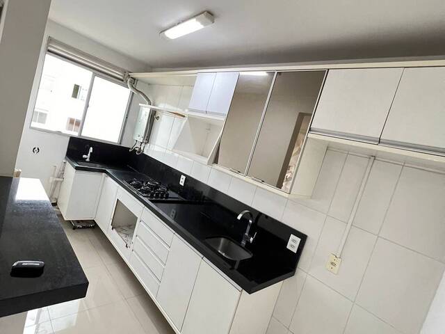 Apartamento para Venda em Sapucaia do Sul - 4