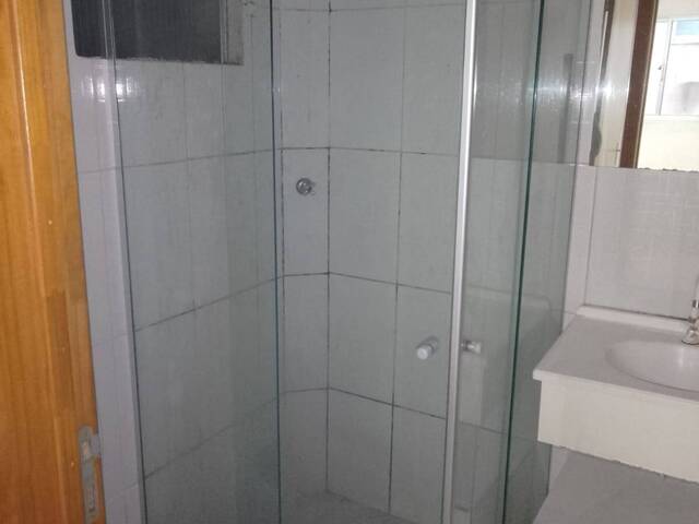 Apartamento para Locação em Esteio - 5